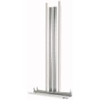 EATON - EAO174283 XVTL-BP-F-85/16 TELAIO FUNZ. XEL 850L 16