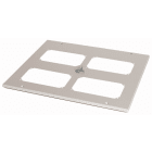 EATON - EAO174277 XLST5F656 CHIUSURA F3A XEL 650L 600P