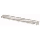 EATON - EAO174319 XVTL-MP/PH-6/3 SEGREGAZIONE ORIZZONT 600