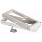 EATON - EAO174322 XVTL-MP/PH-8/3 SEGREGAZIONE ORIZZONT 800