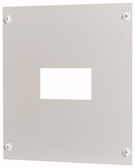 EATON - EAO174407 BPZ-FP/S-NZM4-800-MV-XVTL P.NZM4 V 800L6