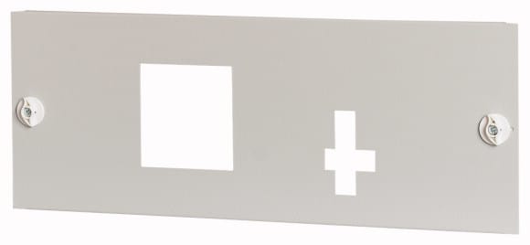 EATON - EAO174378 BPZ-FP/S-NZM2-XFI-800-MH P. NZM2+D 800L2