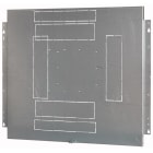 EATON - EAO174406 BPZ-MPL-NZM4-800-MX-XVTL PIASTRA NZM4 80