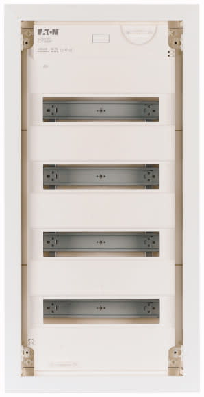 EATON - EAO178821 KLV-48UPS-SF CENTR INCASSO P.SLIM MET 48