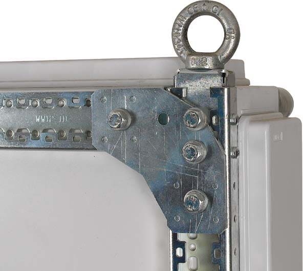 EATON - EAO193464 TOB/XAT-CI SET GOLFARI DI TRASPORTO