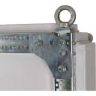 EATON - EAO193464 TOB/XAT-CI SET GOLFARI DI TRASPORTO