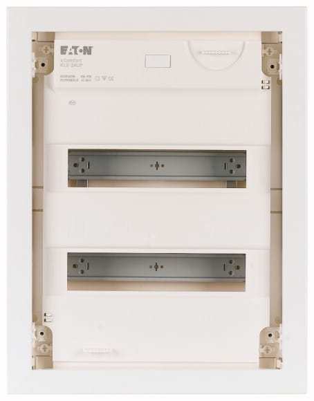 EATON - EAO178817 KLV-24UPS-SF CENTR INCASSO P.SLIM MET 24