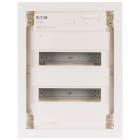 EATON - EAO178817 KLV-24UPS-SF CENTR INCASSO P.SLIM MET 24