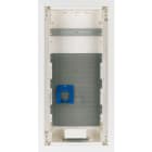 EATON - EAO178833 KLV-48UPM-SF Q.P.XPIATTA MULTIMEDIA 4 FI