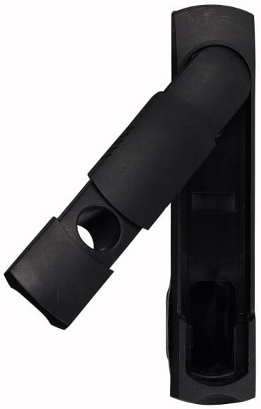 EATON - EAO116690 BPZ-SH RICAMBIO MANIGLIA XEB QUADRO