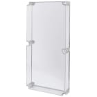 EATON - EAO011878 D200-CI48-NA COPERCHIO TRASP. UL/CSA