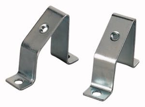 EATON - EAO138772 TS1-BRA-CS STAFFA INCLINATA MORSETTIERE