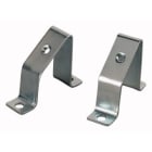 EATON - EAO138772 TS1-BRA-CS STAFFA INCLINATA MORSETTIERE