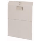 EATON - EAO010795 FP50-ID RIVESTIMENTO VANO CAVI FRONTALE