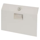 EATON - EAO098595 FP25-ID RIVESTIMENTO VANO CAVI FRONTALE