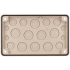 EATON - EAO081301 F3A-4 FLANGIA SFONDABILE