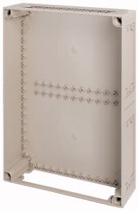 EATON - EAO001894 U-CI45 BASE PER CUSTODIA PER DISTR.