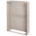 EATON - EAO001894 U-CI45 BASE PER CUSTODIA PER DISTR.