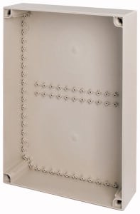 EATON - EAO098470 U-CI45X BASE PER CUSTODIA X