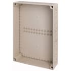 EATON - EAO001893 Unterkasten