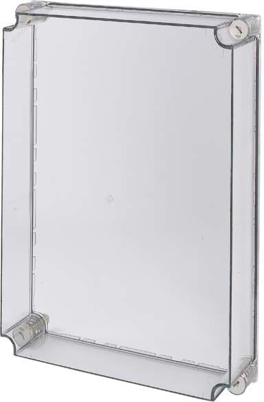 EATON - EAO264022 D200-CI45-NA COPERCHIO PER CUSTODA UL/CS