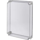 EATON - EAO264022 D200-CI45-NA COPERCHIO PER CUSTODA UL/CS