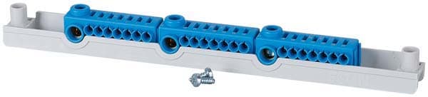 EATON - EAO194562 KSK-3N-CI