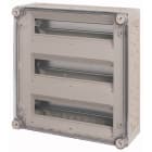 EATON - EAO059819 Automatenkasten