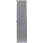 EATON - EAO108347 BPZ-MPL350-800 PIASTRA MOD. 800L 280H