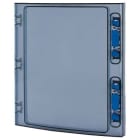 EATON - EAO174180 DOOR-1/6-T-IKA PORTA TRASP X IKA 6M_RIC