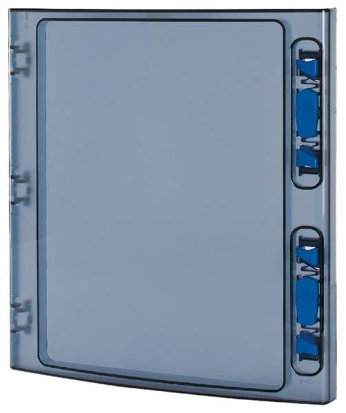 EATON - EAO174180 DOOR-1/6-T-IKA PORTA TRASP X IKA 6M_RIC
