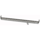 EATON - EAO143188 XBBB085-1 TRAVERSA ORIZ 850L