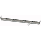 EATON - EAO143188 XBBB085-1 TRAVERSA ORIZ 850L