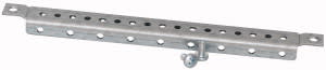 EATON - EAO143211 XSFS06-1 COPPIA TRAVERSE PROF 600P