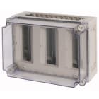 EATON - EAO045581 AV/I43-200 CUST.AFF. X INT MODULARI