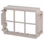 EATON - EAO053502 MeBgerate-Abdeckung