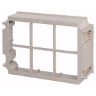 EATON - EAO053502 GA-MS-I43 COPERTURA APPARECCHI DI MISURA
