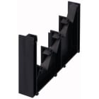 EATON - EAO289869 BPZ-BBS-4/630 SUPPORTO SBARRE GRADINI 63