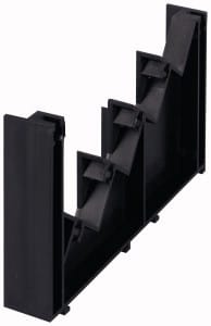 EATON - EAO289869 BPZ-BBS-4/630 SUPPORTO SBARRE GRADINI 63