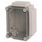 EATON - EAO002237 CI23-150-NA CUSTODIA CON FLANGIE (UL/CSA
