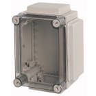 EATON - EAO002237 CI23-150-NA CUSTODIA CON FLANGIE (UL/CSA