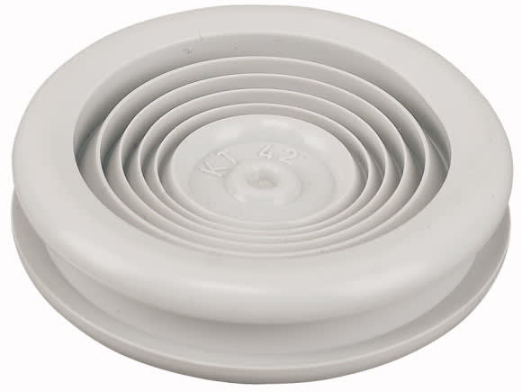 EATON - EAO029150 Kabeltulle