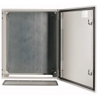 EATON - EAO111697 CS-65/250 CASSA + PIASTRA 600H 500L 250P