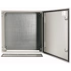 EATON - EAO111699 CS-66/250 CASSA + PIASTRA 600H 600L 250P