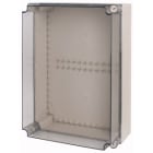 EATON - EAO264023 CI45X-200-NA CUSTODIA ISOLANTE UL/CSA