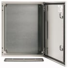 EATON - EAO111688 CS-54/150 CASSA + PIASTRA 500H 400L 150P