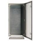 EATON - EAO111705 CS-84/250 CASSA + PIASTRA 800H 400L 250P