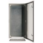 EATON - EAO111705 CS-84/250 CASSA + PIASTRA 800H 400L 250P