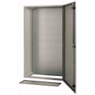 EATON - EAO111713 CS-106/300 CASSA + PIASTRA 1000H 600L 30