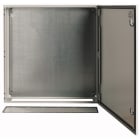 EATON - EAO111709 CS-88/200 CASSA + PIASTRA 800H 800L 200P